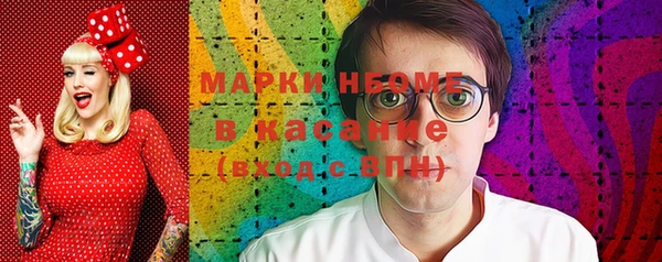 индика Белокуриха